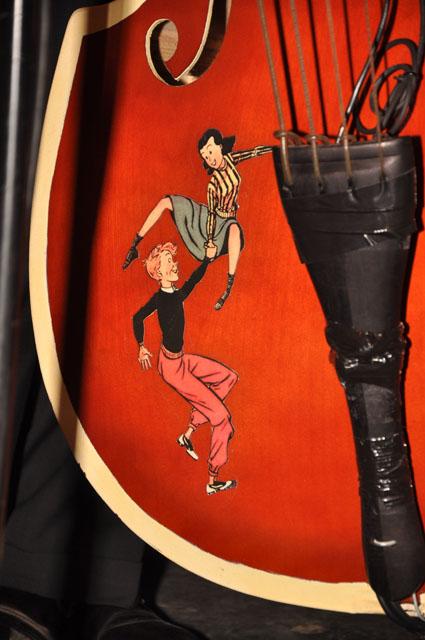 min 2011 12 10 cabaret sauvage 366